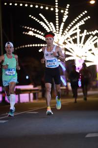 BIB: 77442, 42278
                            <button type="button" onclick="openModal(20237458)" class="btn btn-primary btn-sm float-right btn-popup" data-toggle="modal" data-target=".modal-high-quality">
                        <i class="fas fa-shopping-cart"></i> Add to Cart
                    </button>
                                            <button type="button" onclick="isThisMe(20237458, true)" class="btn btn-success btn-sm float-right btn-popup btn-isme hidden" data-toggle="tooltip" data-placement="bottom" title="นี่คือรูปของคุณใช่ไหม คลิกที่นี่เพื่อเอาเข้าอัลบั้ม">
                        <i class="fas fa-plus"></i> Add to album
                    </button>
                    <button type="button" onclick="isThisMe(20237458, false)" class="btn btn-warning btn-sm float-right btn-popup btn-isnotme hidden">
                        <i class="fas fa-ban"></i> Remove from album
                    </button>